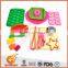 Promotional Gift Premix Chocolate Cake(SC10952)
