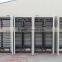 New Type Big Capacity 50000 Eggs Egg Incubator Automatic Incubator Equipment