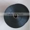 Chinese Micro Rain Spray Agriculture Irrigation Tape