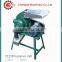 CF158 family used hammer mill/mini animal feed hammer mills