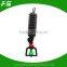 50CM Greenhouse Hanging Micro Irrigation Sprinkler Support