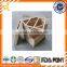Langstroth two layers Bee hive for sale