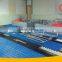 Pig Equipment farrowing crate for pig gestation crate farrowing cage