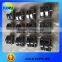China stainless steel swimming pool bracket,ss 316 glass bracket