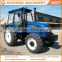 High Quality 110HP 4WD China Cheap Farm Tractor For Sale