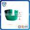 125khz 134.2khz rfid pigeon rfid ring tag