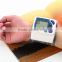 made in China Home Use Automatic Wrist Type electric digital blood pressure monitor