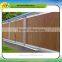 Greenhouse Poultry Equipment 7090 Honeycomb evaporative Cooling Pad