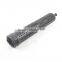 Eel trap suppliers and manufacturers