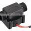 MR668 Nylon flow switch