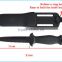 Spearfish Tip Knife For Spear Fishing Tool