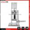 10L Commercial Vertical Manual Sausage Filling Stuffer Machine