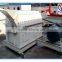 High Capacity Wood Milling Machine/wood Crusher