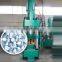 YK32-200 Metal scrap briquette machine