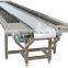 HIGH EFFICIENCY Small middle sized defeathering machine line