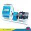 Factory supplied wood pellet hammer mill for sale