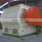 vertical and horizontal 1-20t/h poultry feed mixing machine price