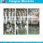Powerful Airflow Long-lasting Using Oil Press Machine