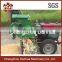  China Supplier Energy-Saving Maize Separating Sheller Machinery Machinery