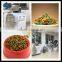 Home use dog food pellet making machine