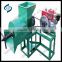 Hot sell palm oil press machine for palm oil refinery palnt