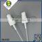 High Quality 20/410 Plstic Pump Bottle Pump Dispenser