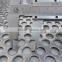 perforate metal sieve plate