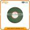 180x3.0x16mm diamond grinding wheel for steel