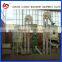 Hot Sale Animal Feed Pellet Production Line For Chicken Fish Cattle Food