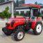 HOT PAINTING GOOD QUALITY BEST SELLING 25-40HP FARM TRACTOR