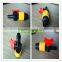 Qingdao drip irrigation fitting for agriculture