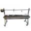 Rotisserie BBQ motors ; rotisserie motor ; electric rotisserie motor