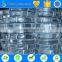 3 inch irrigation hose for agriculture irrigation system in farm irrigation