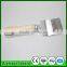 Wholesale Price Table New Uncapping Fork For Beekeeping