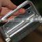 bee tools best hive handle in bulk with best quality bee tools handle