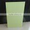 For Beekeeping Used Plastic Beeswax Foundation|wax honeyconb foundation sheet from China beeswax supplier