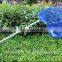 Telescopic Handle Landing Net For Fishing