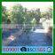 HDPE weed resistant net