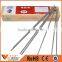 china e6013 welding electrode manufacturer / welding rod e6013 / covered electrode