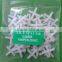 High quality plastic spacers for tile