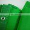 HDPE Construction Safety Net