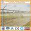 screen chain link fence used 9 feet height price