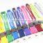 Professional Customized Lanyard With Logo Design For Promotion Gifts
