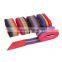Fashion 4 meter cross luggage belt/packing belt