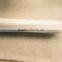 PC tube wide range clear hollow Acrylic Tube lighting led tube pc tube for led light/clear pc tube/ PMMA