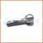 high quality a4-80 ball head screw