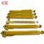 Cylinder Hydarulic from Professional Factory
