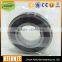Auto Alternator bearings B8-23D Auto Electromotor Bearings