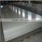 cold/hot rolled 1.0mm 304 stainless steel plate made in China