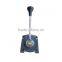 GJ1103 Throttle Accelerator/ Throttle Joystick for DTH Drill Machine